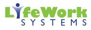 LifeWork_Logo_PRINT